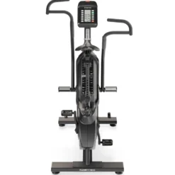 Flow Fitness Perform A1i Airbike - Krachtige HIIT trainer - Showroommodel