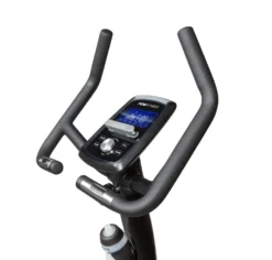 Flow Fitness Perform B3i Hometrainer