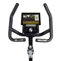 Flow Fitness Perform B3i Hometrainer