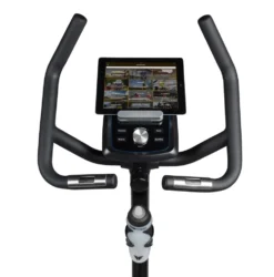 Flow Fitness Perform B3i Hometrainer