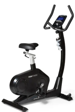 Flow Fitness Perform B3i Hometrainer