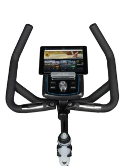 Flow Fitness Perform B2i Hometrainer