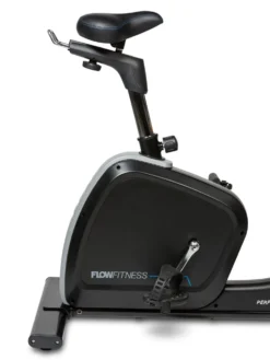 Flow Fitness Perform B2i Hometrainer