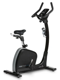 Flow Fitness Perform B2i Hometrainer