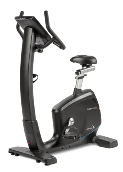 Flow Fitness Perform B5s Hometrainer