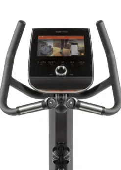 Flow Fitness Perform B5s Hometrainer