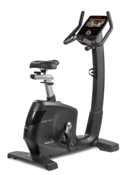 Flow Fitness Perform B5s Hometrainer