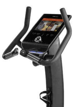 Flow Fitness Perform B5s Hometrainer