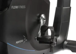 Flow Fitness Perform B5s Hometrainer