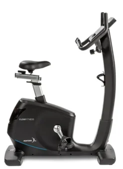 Flow Fitness Perform B5s Hometrainer - Showroommodel