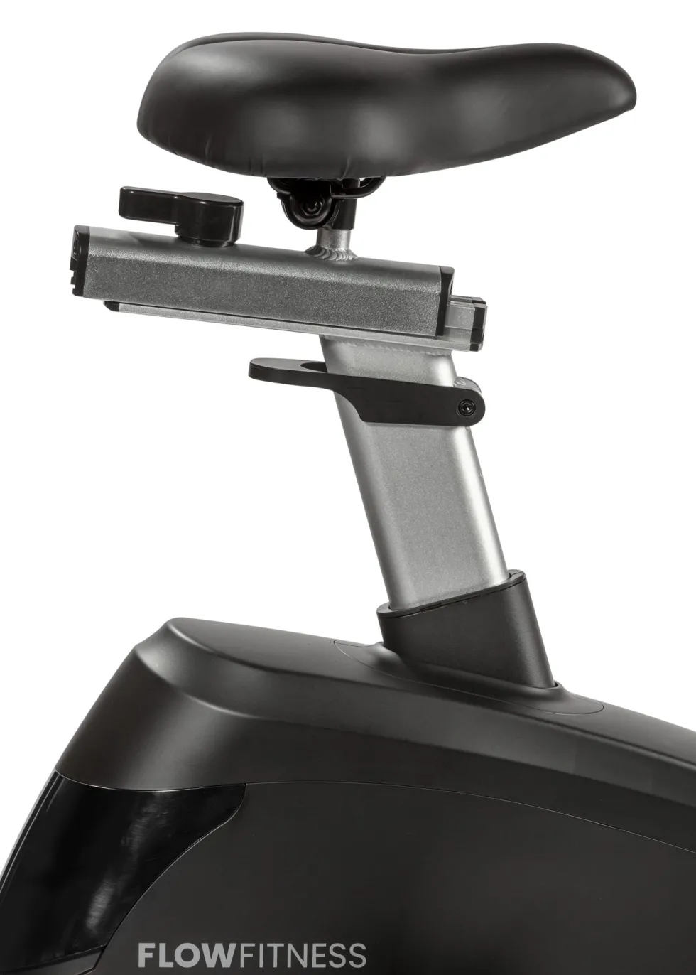 Flow Fitness Perform B5s Hometrainer - Showroommodel