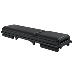 Flow Fitness Perform Fitnessbank - Trainingsbank