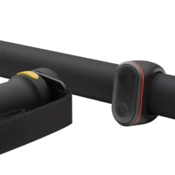 Flow Fitness Perform G1i met Perform Fitnessbank - Smart Home Gym - Krachtstation