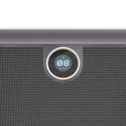 Flow Fitness Perform G1i met Perform Fitnessbank - Smart Home Gym - Krachtstation