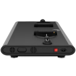 Flow Fitness Perform G1i - Smart Home Gym - Krachtstation - 150kg - Inclusief Gratis App