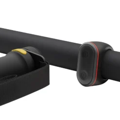 Flow Fitness Perform G1i - Smart Home Gym - Krachtstation - 150kg - Inclusief Gratis App