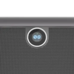 Flow Fitness Perform G1i - Smart Home Gym - Krachtstation - 150kg - Inclusief Gratis App