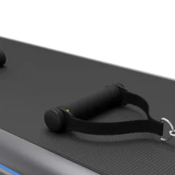 Flow Fitness Perform G1i - Smart Home Gym - Krachtstation - 150kg - Inclusief Gratis App