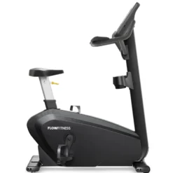 Flow Fitness Perform Pro B6i Hometrainer - TFT Console - Showroommodel