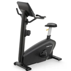 Flow Fitness Perform Pro B6i Hometrainer - TFT Console - Geschikt voor professioneel gebruik