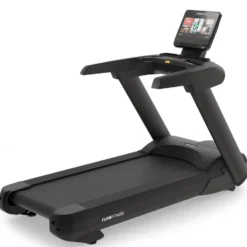 Flow Fitness Perform Pro T6i Loopband - TFT Console - Geschikt voor professioneel gebruik