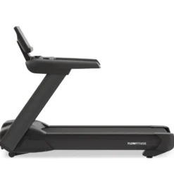 Flow Fitness Perform Pro T6i Loopband - TFT Console - Geschikt voor professioneel gebruik