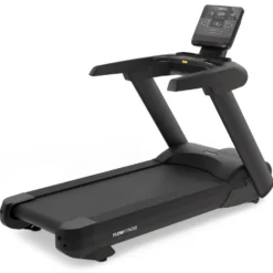 Flow Fitness Perform Pro T6i Loopband - LED Console - Geschikt voor professioneel gebruik