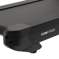 Flow Fitness Perform Pro T6i Loopband - LED Console - Geschikt voor professioneel gebruik