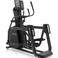 Flow Fitness Perform Pro X6i Crosstrainer - LED Console - Geschikt voor professioneel gebruik