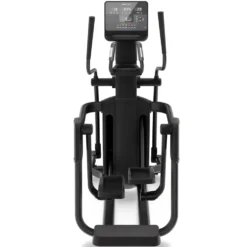 Flow Fitness Perform Pro X6i Crosstrainer - LED Console - Geschikt voor professioneel gebruik