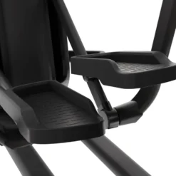Flow Fitness Perform Pro X6i Crosstrainer - LED Console - Geschikt voor professioneel gebruik