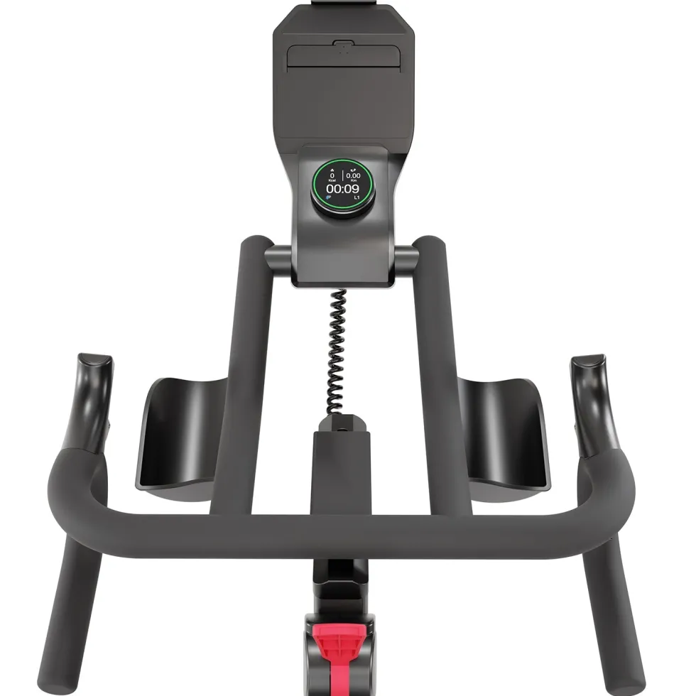 Flow Fitness Perform S2i - Semi-Professionele Indoor Cycle