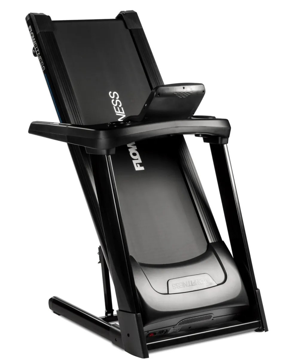 Flow Fitness Perform T2i Loopband