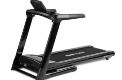 Flow Fitness Perform T2i Loopband