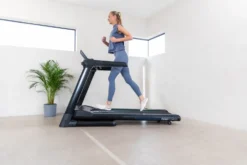Flow Fitness Perform T2i Loopband