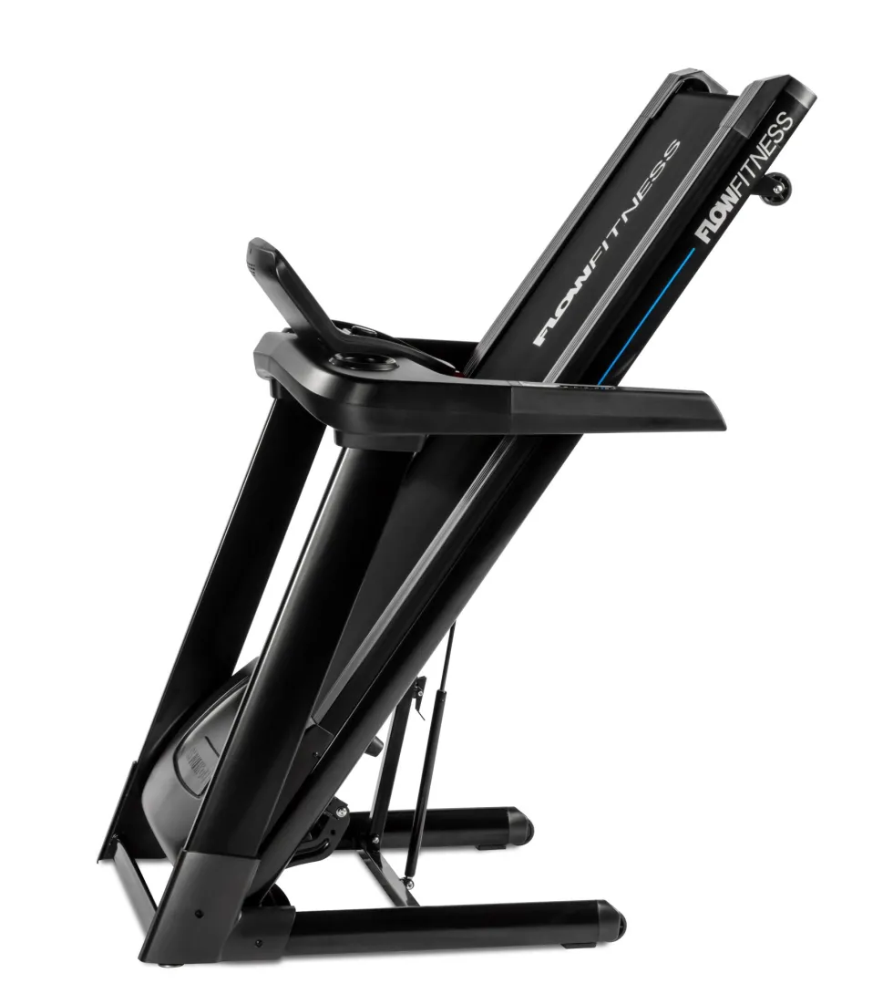 Flow Fitness Perform T2i Loopband
