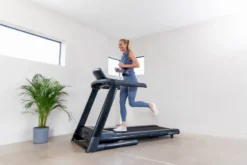 Flow Fitness Perform T2i Loopband