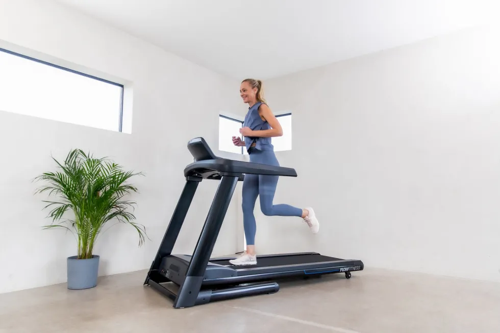 Flow Fitness Perform T2i Loopband