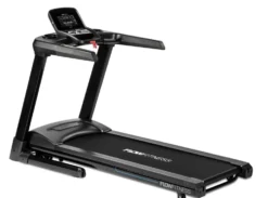 Flow Fitness Perform T2i Loopband