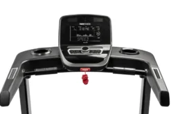 Flow Fitness Perform T2i Loopband