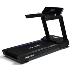 Flow Fitness Perform T3i Loopband