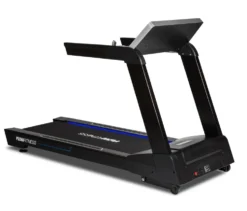 Flow Fitness Perform T3i Loopband