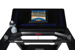 Flow Fitness Perform T3i Loopband