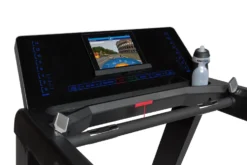 Flow Fitness Perform T3i Loopband
