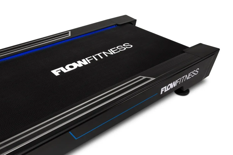 Flow Fitness Perform T3i Loopband