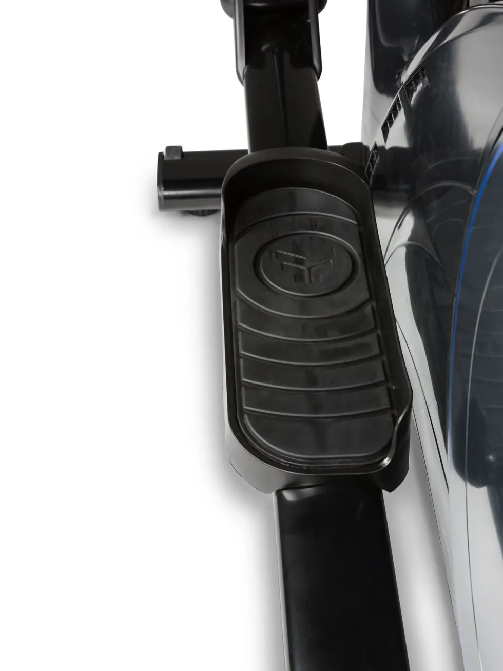 Flow Fitness Perform X2i Crosstrainer