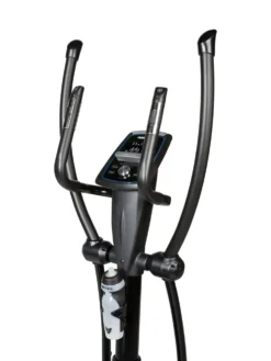 Flow Fitness Perform X2i Crosstrainer