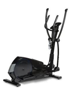 Flow Fitness Perform X2i Crosstrainer