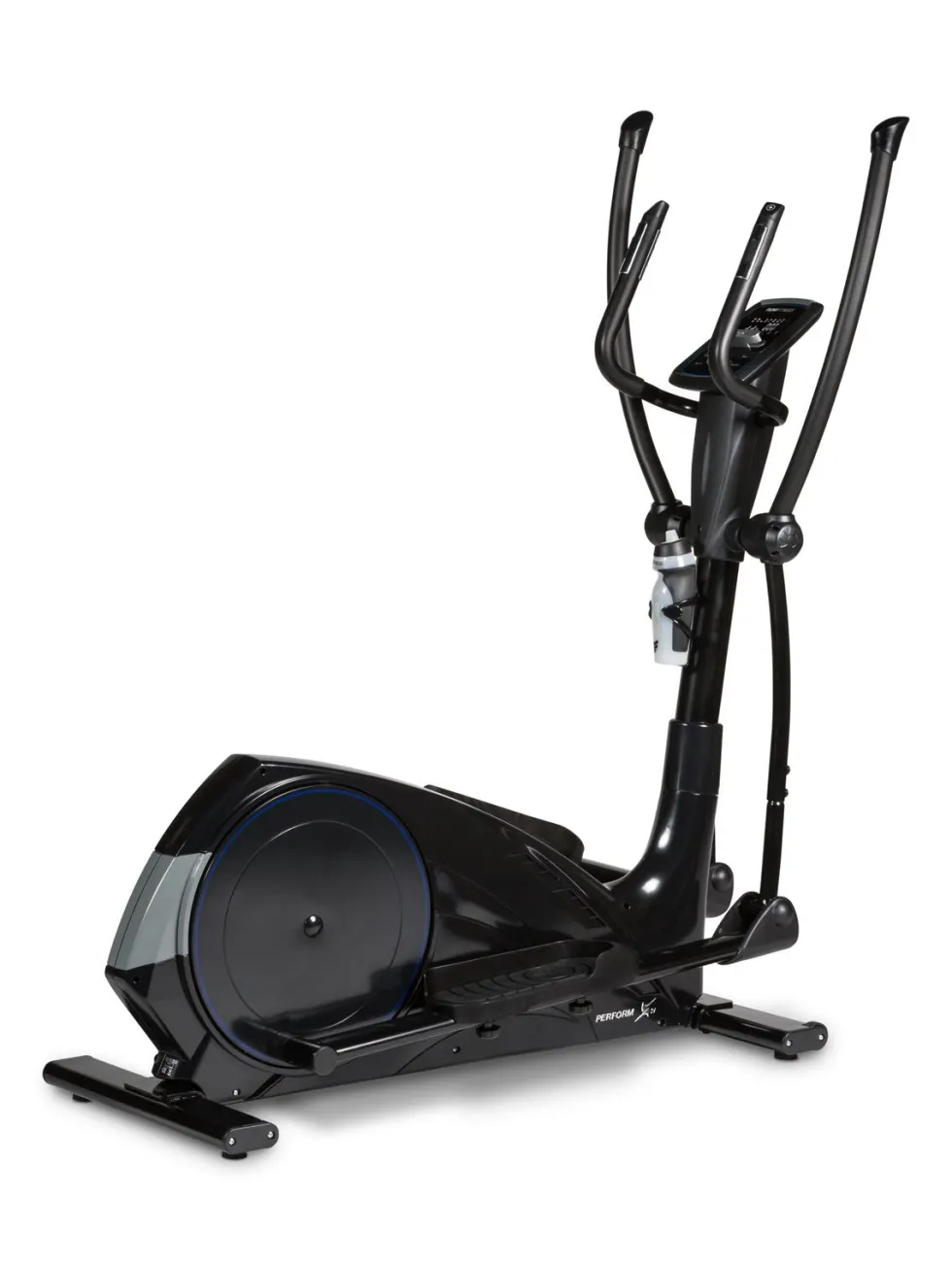 Flow Fitness Perform X2i Crosstrainer