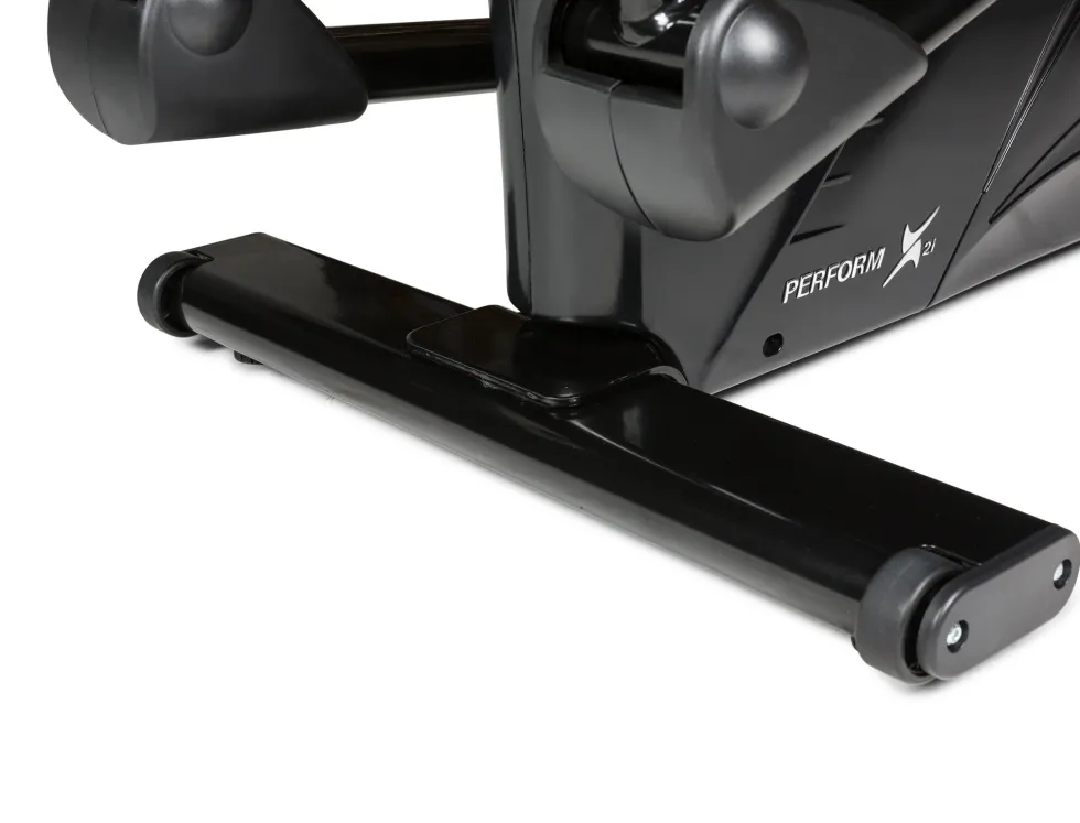 Flow Fitness Perform X2i Crosstrainer